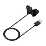 Dock de Carregamento Amazfit Bip / Bip Lite