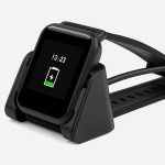 Dock de Carregamento Amazfit Bip / Bip Lite