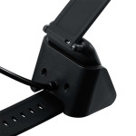 Dock de Carregamento Amazfit Bip / Bip Lite
