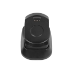 Base Dock de Carregamento para Ticwatch Pro