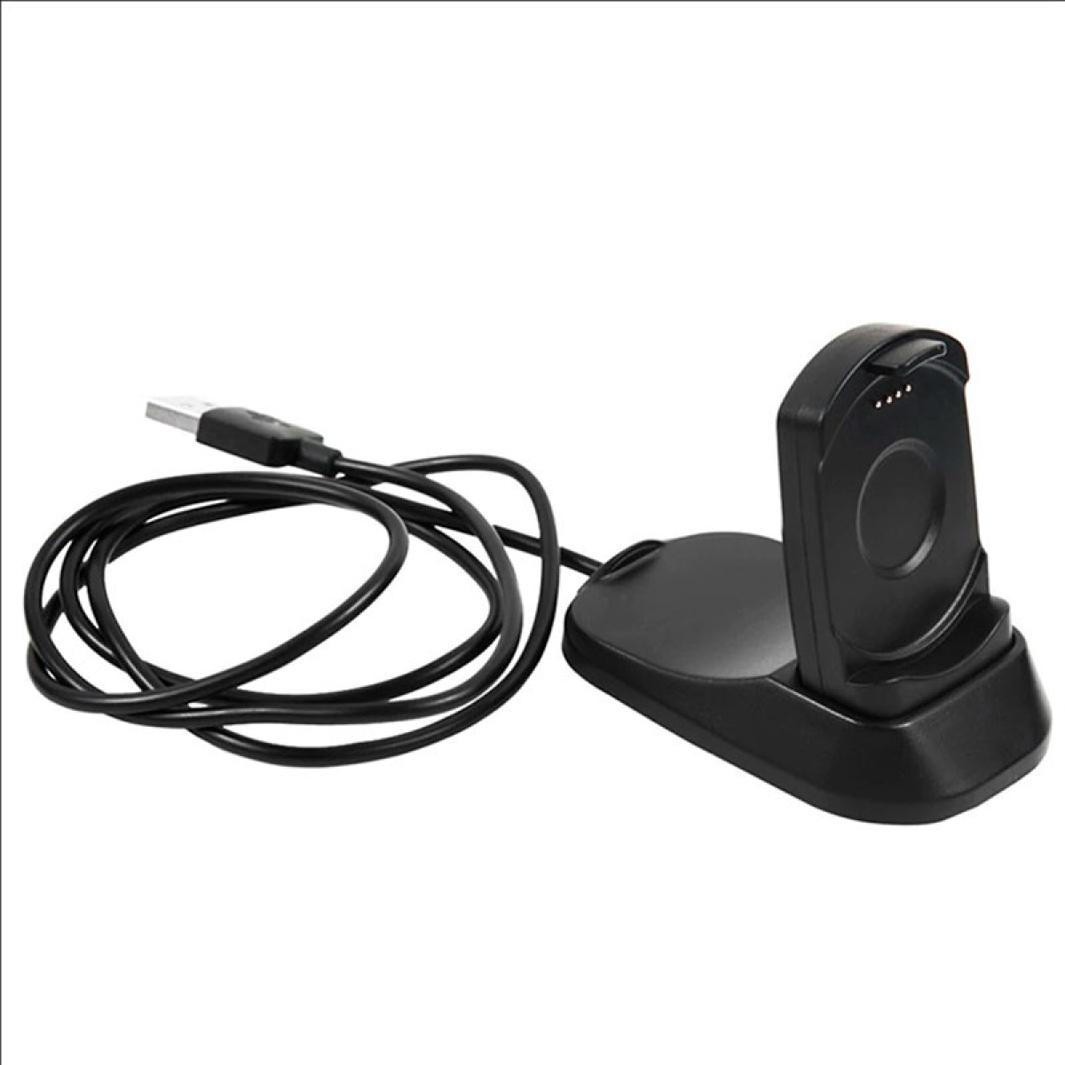 Base Dock de Carregamento para Ticwatch Pro