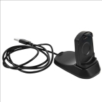 Base Dock de Carregamento para Ticwatch Pro