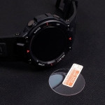 Protetor de hydrogel Amazfit T-Rex