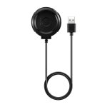 Dock de Carregamento Amazfit StRatos / StRatos 2S