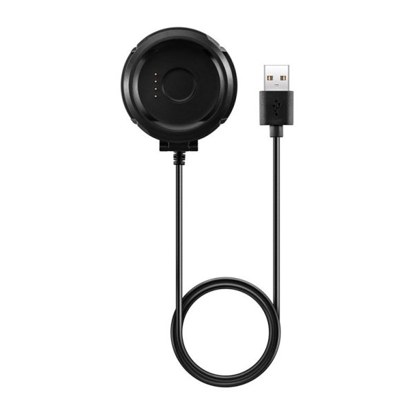 Dock de Carregamento Amazfit StRatos / StRatos 2S