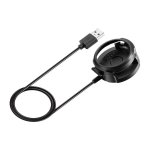 Dock de Carregamento Amazfit StRatos / StRatos 2S