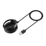 Dock de Carregamento Amazfit StRatos / StRatos 2S