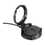 Dock de Carregamento Amazfit StRatos / StRatos 2S