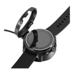 Dock de Carregamento Amazfit StRatos / StRatos 2S