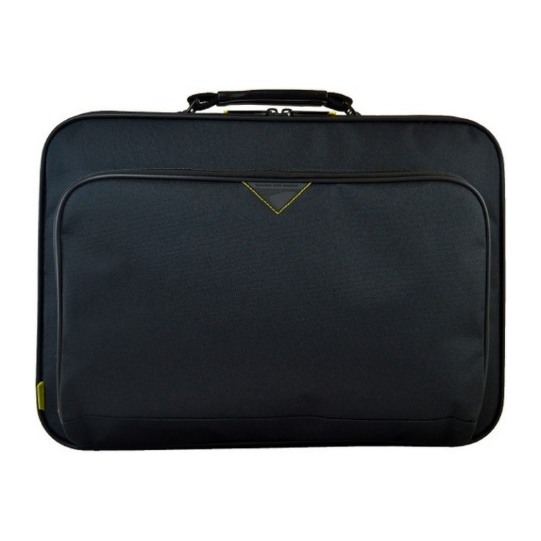 Tech Air ATCN20BRV5 Laptop Bag 15.6″