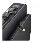 Tech Air ATCN20BRV5 Laptop Bag 15.6″