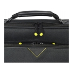 Tech Air ATCN20BRV5 Laptop Bag 15.6″