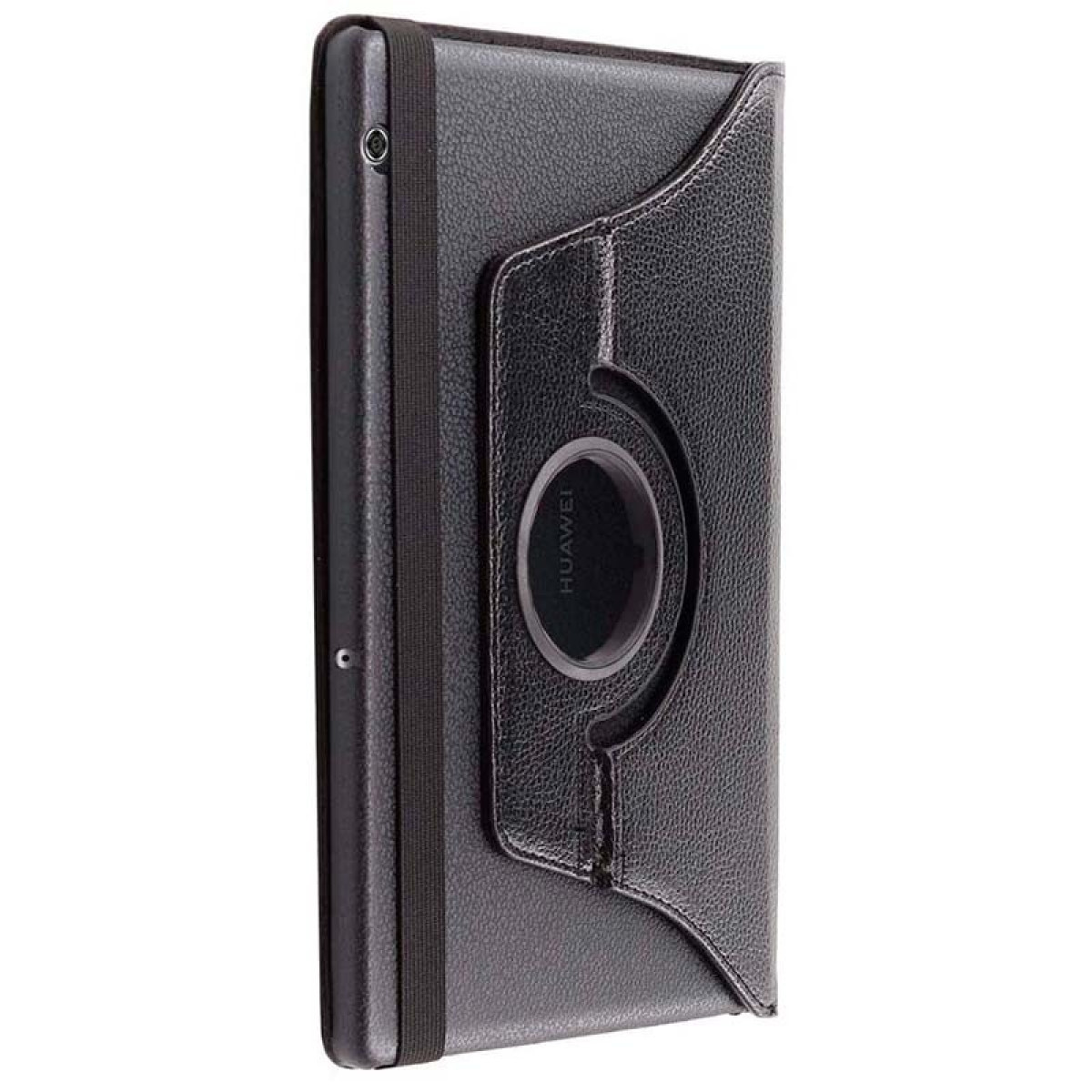 Capa Huawei MediaPad T5 10″ Giratória