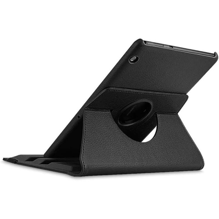 Capa Huawei MediaPad T5 10″ Giratória