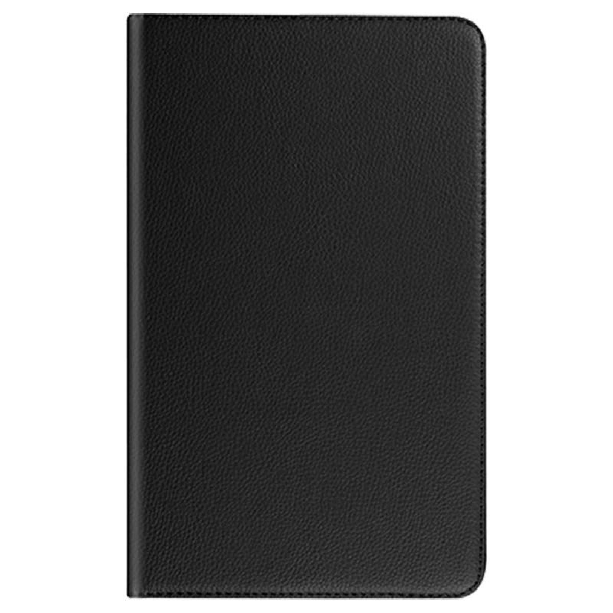 Capa Huawei MediaPad T5 10″ Giratória