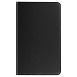 Capa Huawei MediaPad T5 10″ Giratória