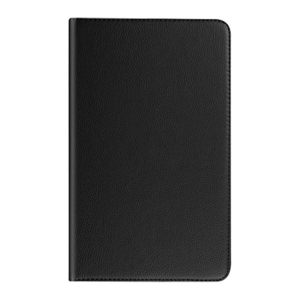 Capa Huawei MediaPad T5 10″ Giratória