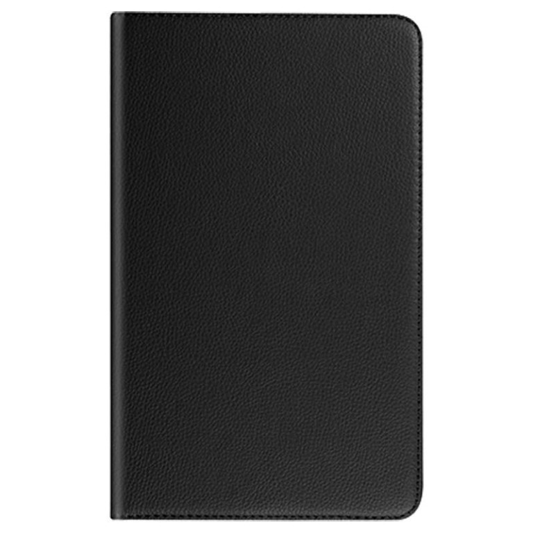 Capa Huawei MediaPad T5 10″ Giratória