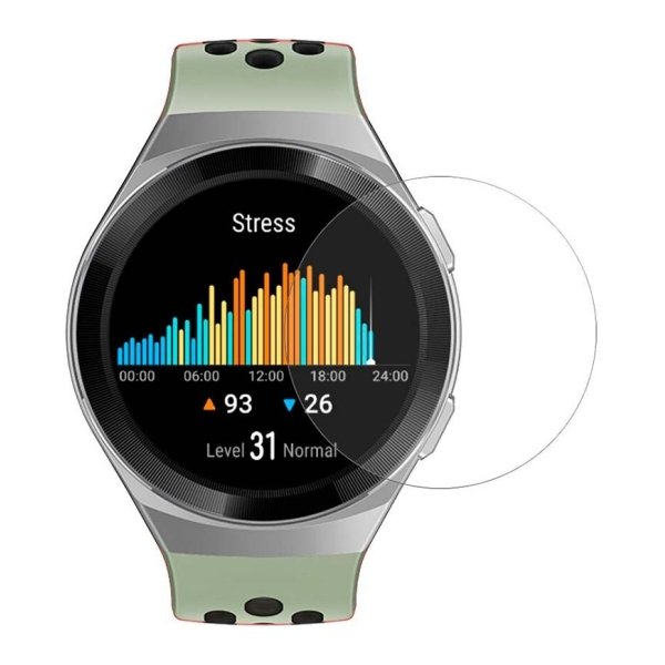 Protetor de hydrogel Huawei Watch GT 2e