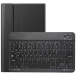 Capa com Teclado Samsung Galaxy Tab S6 Lite P610/P615/P613/P619