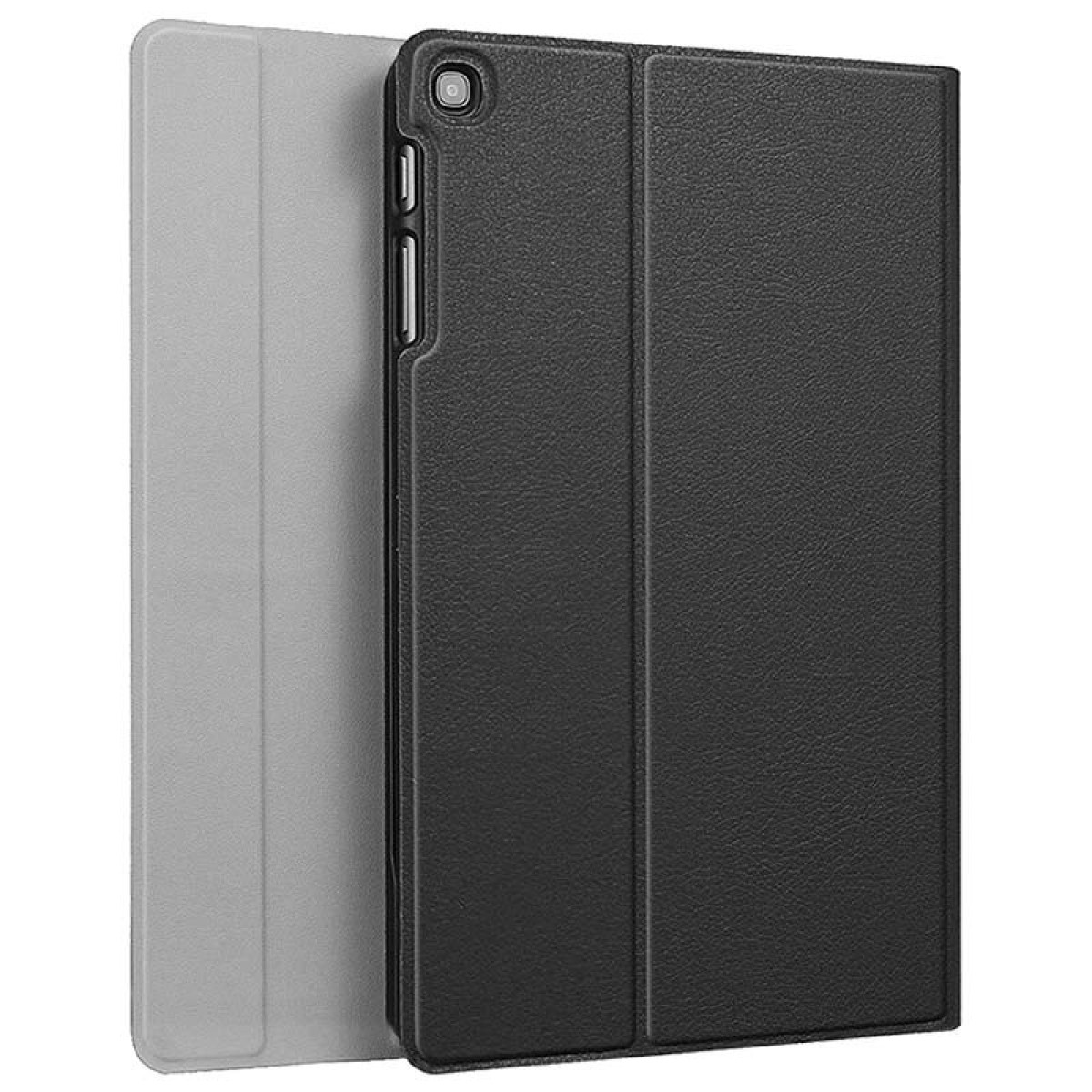 Capa com Teclado Samsung Galaxy Tab S6 Lite P610/P615/P613/P619
