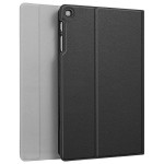 Capa com Teclado Samsung Galaxy Tab S6 Lite P610/P615/P613/P619