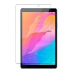 Protetor de vidro temperado Huawei Matepad T8