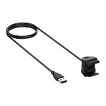 Carregador Xiaomi Mi Band 5/ Mi Band 6