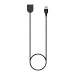 Carregador Xiaomi Mi Band 5/ Mi Band 6