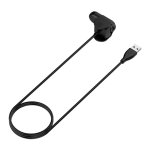 Carregador Xiaomi Mi Band 5/ Mi Band 6