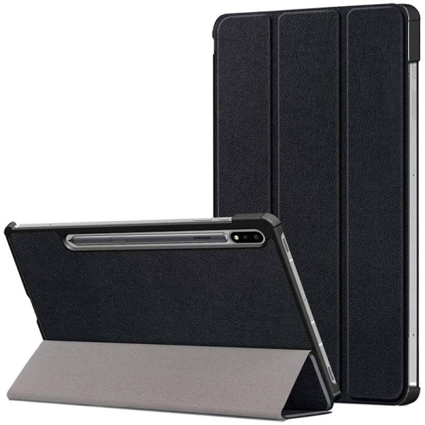 Capa Samsung Galaxy Tab S7/S8
