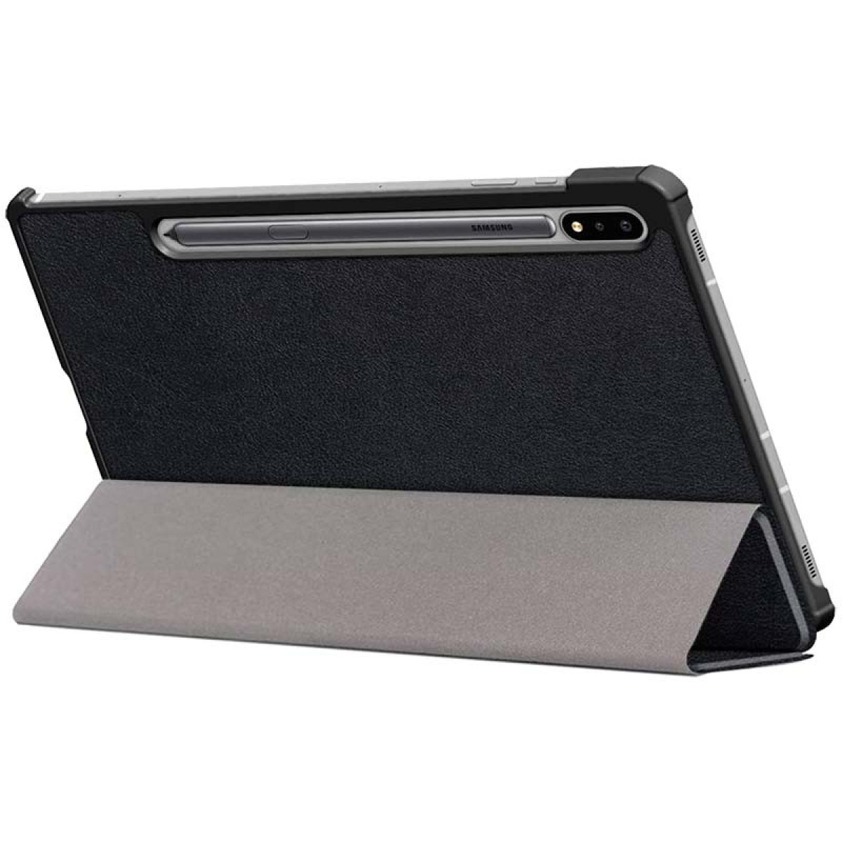 Capa Samsung Galaxy Tab S7/S8