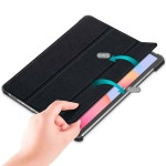 Capa Samsung Galaxy Tab S7/S8