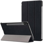 Capa Samsung Galaxy Tab S7+/S8+/S7 FE