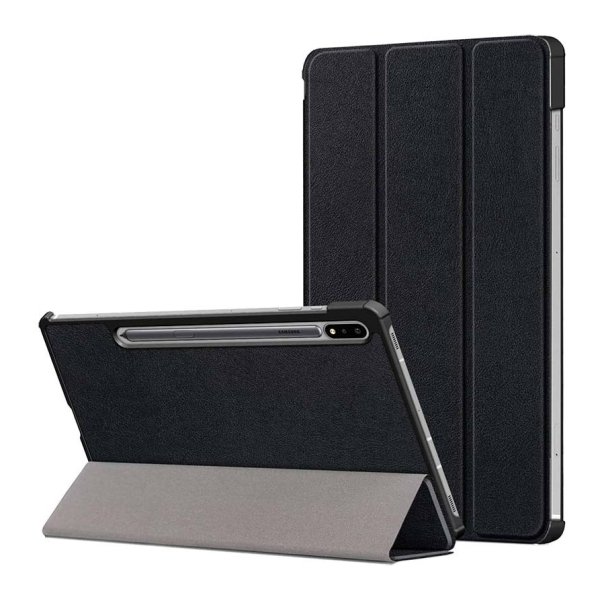 Capa Samsung Galaxy Tab S7+/S8+/S7 FE