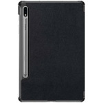 Capa Samsung Galaxy Tab S7+/S8+/S7 FE