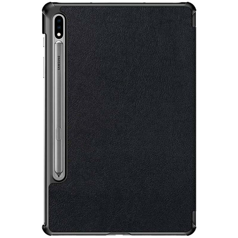 Capa Samsung Galaxy Tab S7+/S8+/S7 FE