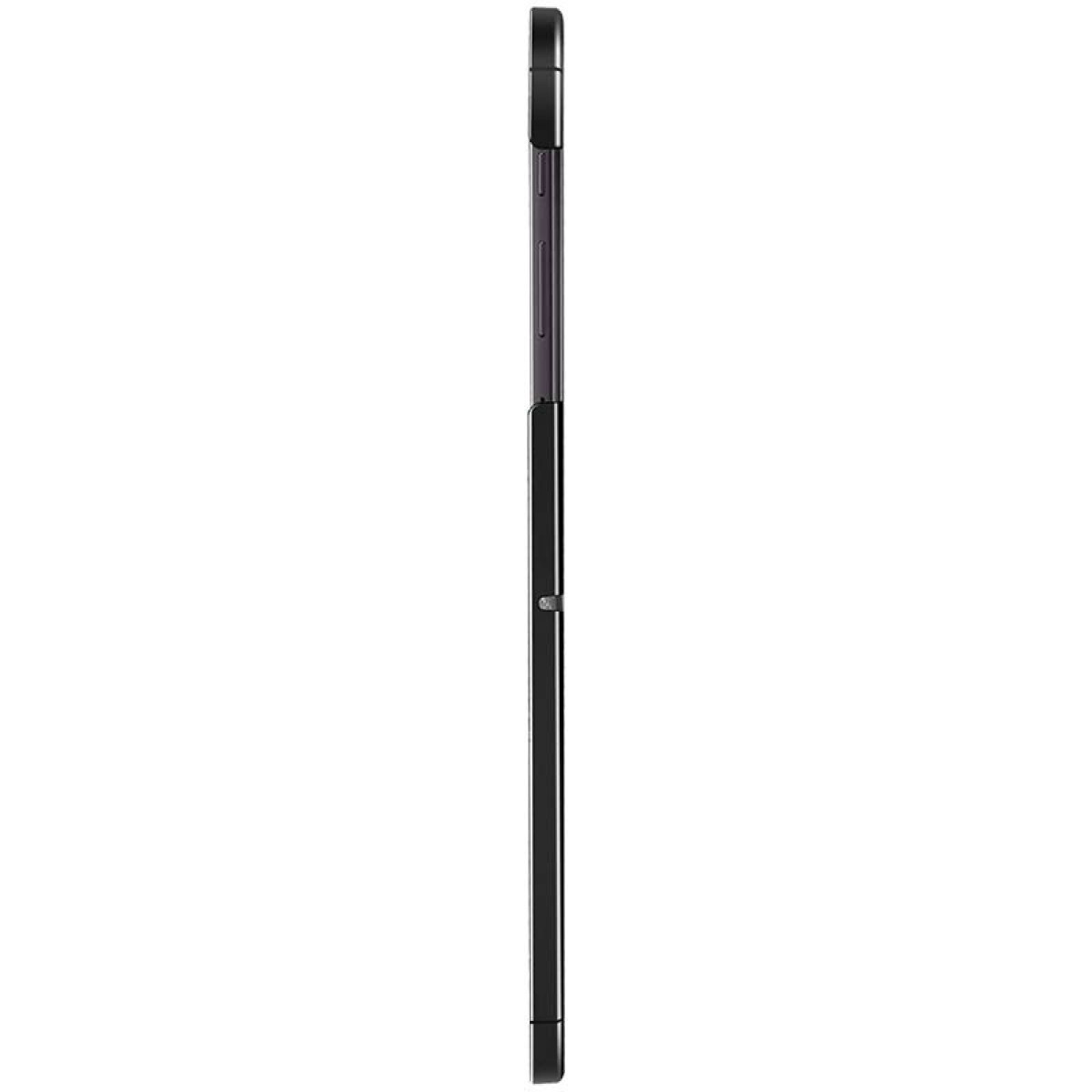 Capa Samsung Galaxy Tab S7+/S8+/S7 FE