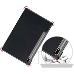 Capa Samsung Galaxy Tab S7+/S8+/S7 FE