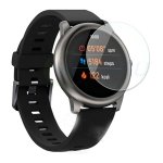 Protetor de Ecrã Xiaomi Haylou Solar LS05