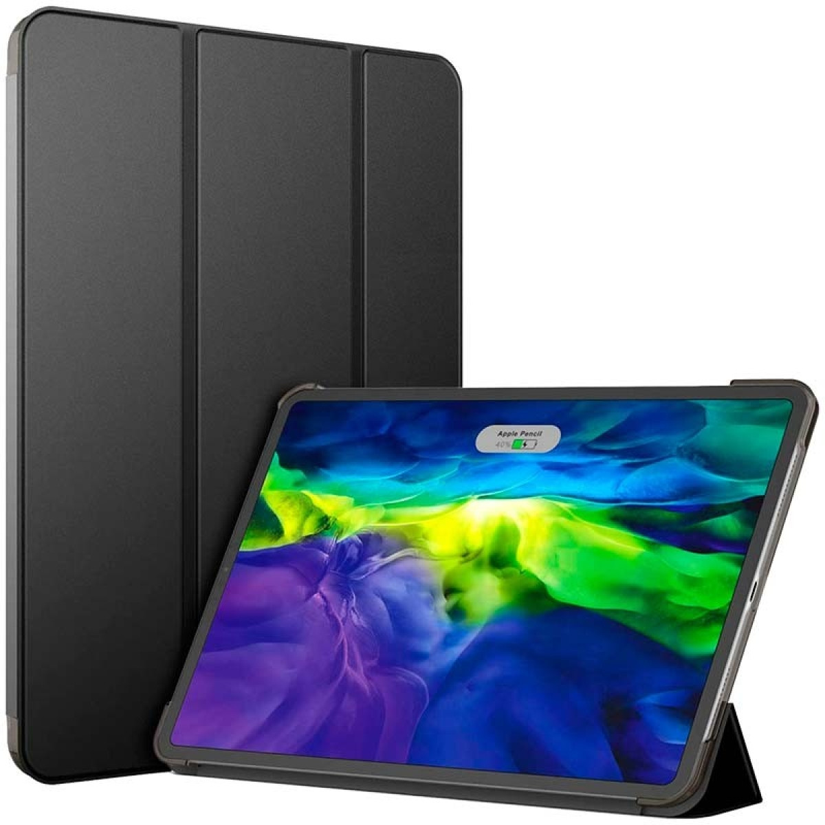 Capa iPad Pro 11″ 1/2/3 Gen