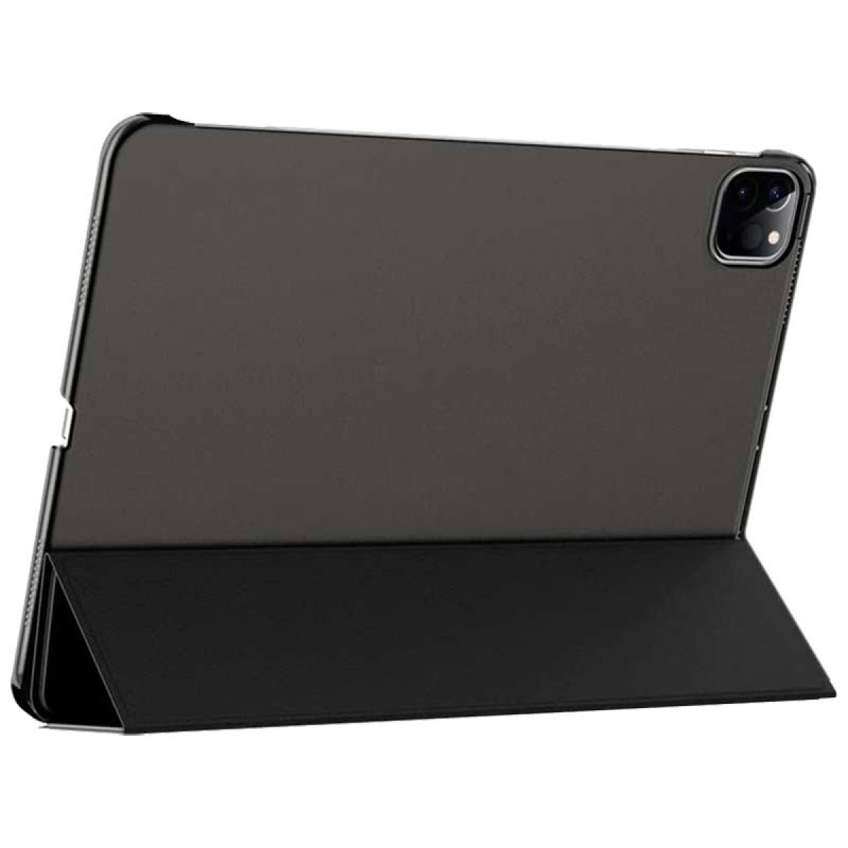 Capa iPad Pro 11″ 1/2/3 Gen