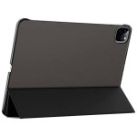 Capa iPad Pro 11″ 1/2/3 Gen