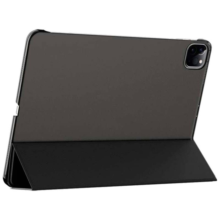 Capa iPad Pro 11″ 1/2/3 Gen