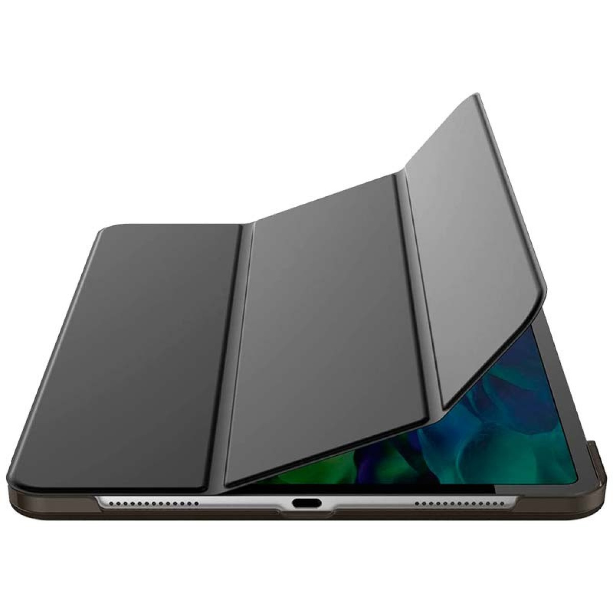 Capa iPad Pro 11″ 1/2/3 Gen