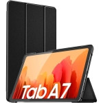 Capa Samsung Galaxy Tab A7 2020 10.4 T500/T505