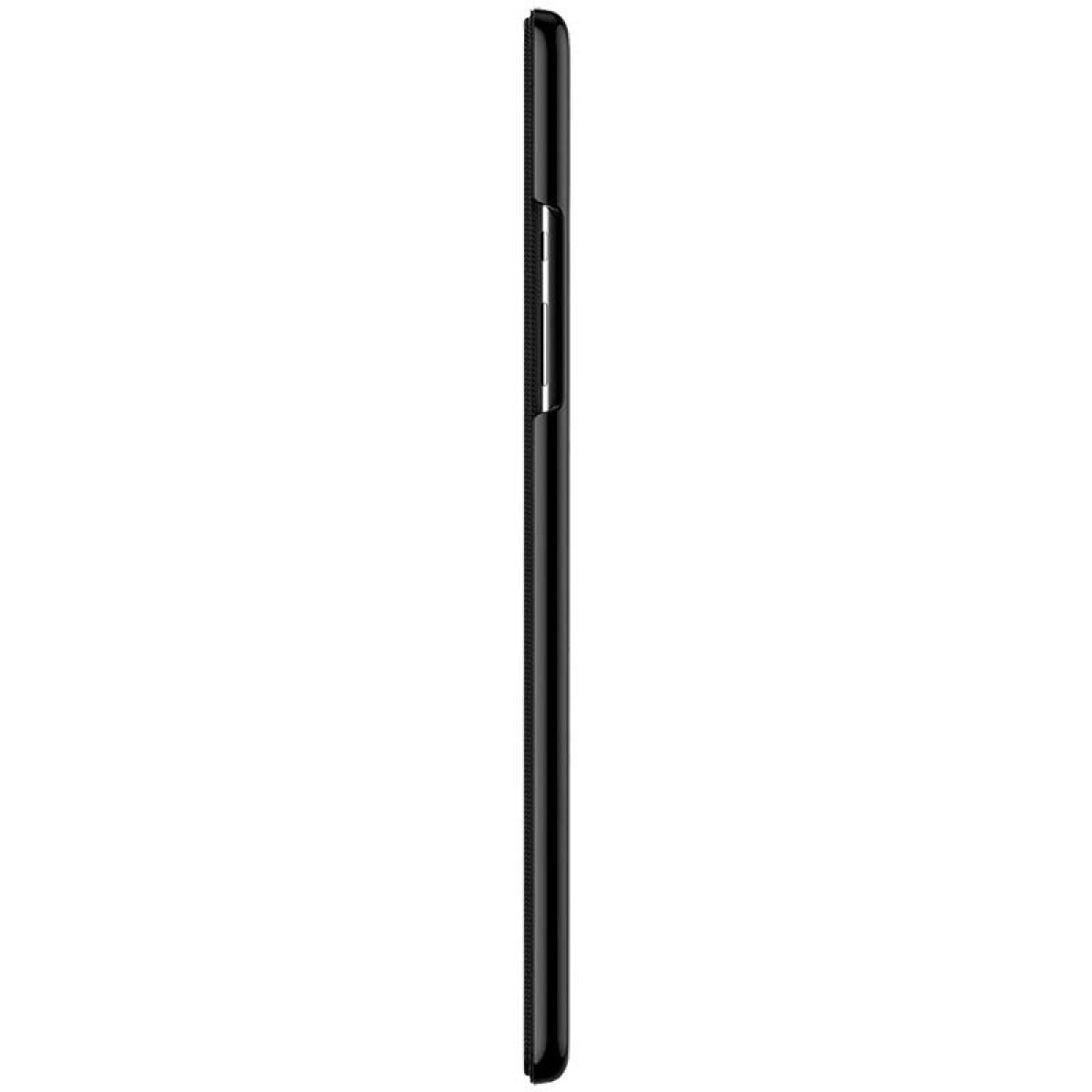 Capa Samsung Galaxy Tab A7 2020 10.4 T500/T505
