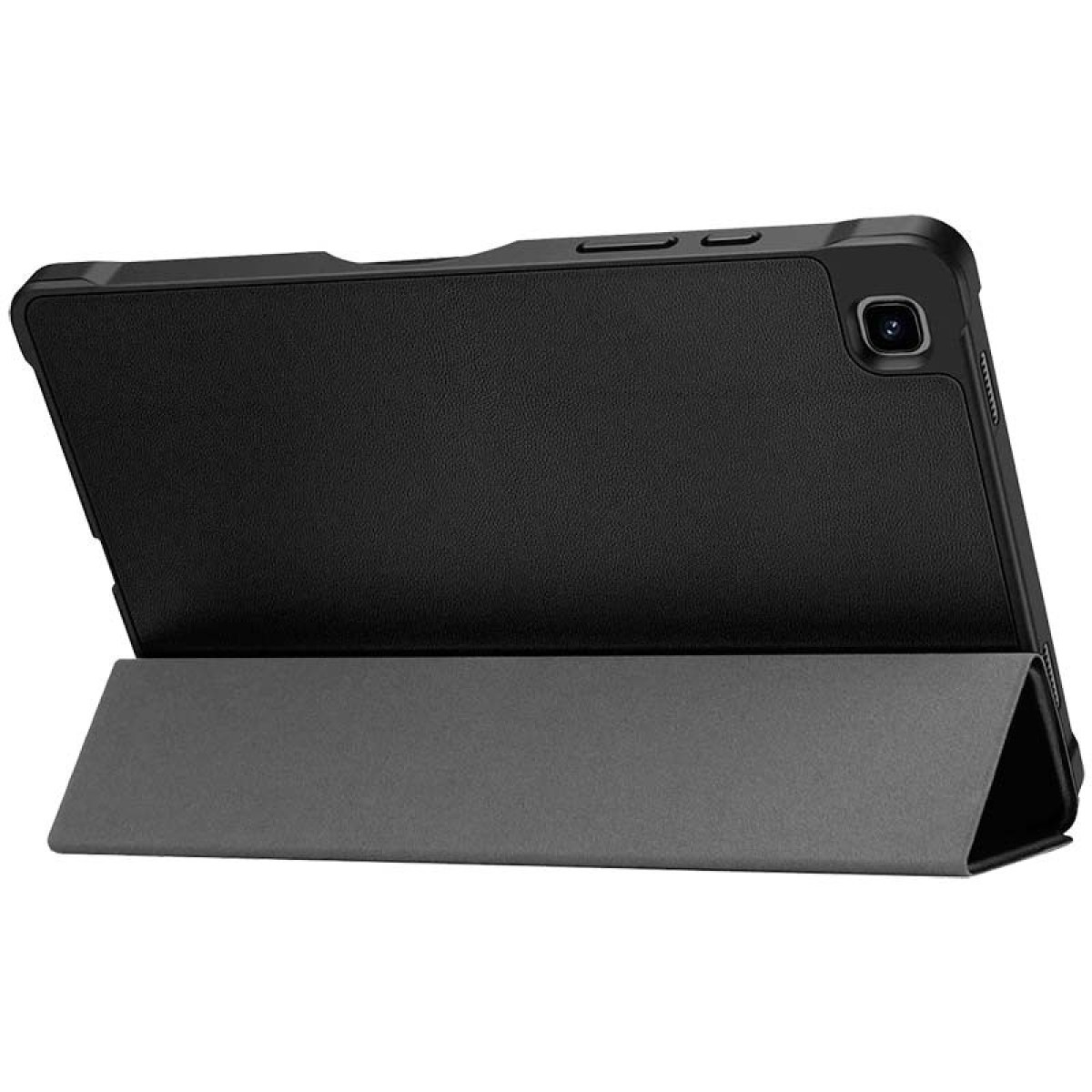 Capa Samsung Galaxy Tab A7 2020 10.4 T500/T505