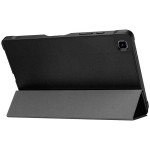 Capa Samsung Galaxy Tab A7 2020 10.4 T500/T505