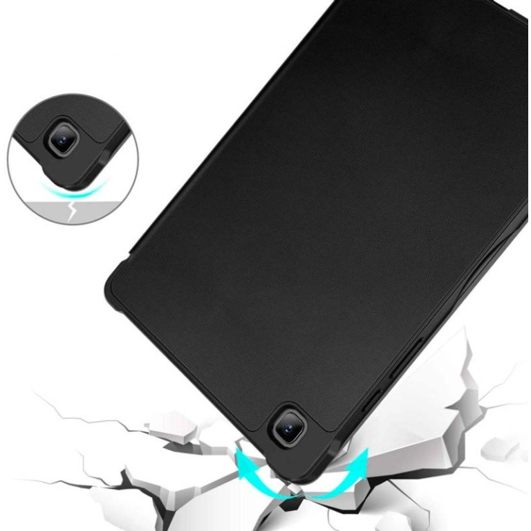 Capa Samsung Galaxy Tab A7 2020 10.4 T500/T505